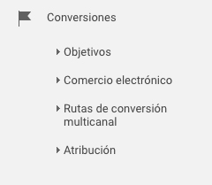 1612_podcast_marketingdigital_analitica_conversiones
