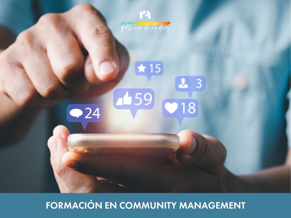 La mía sobre Community Managers, Social Media Strategists y demás